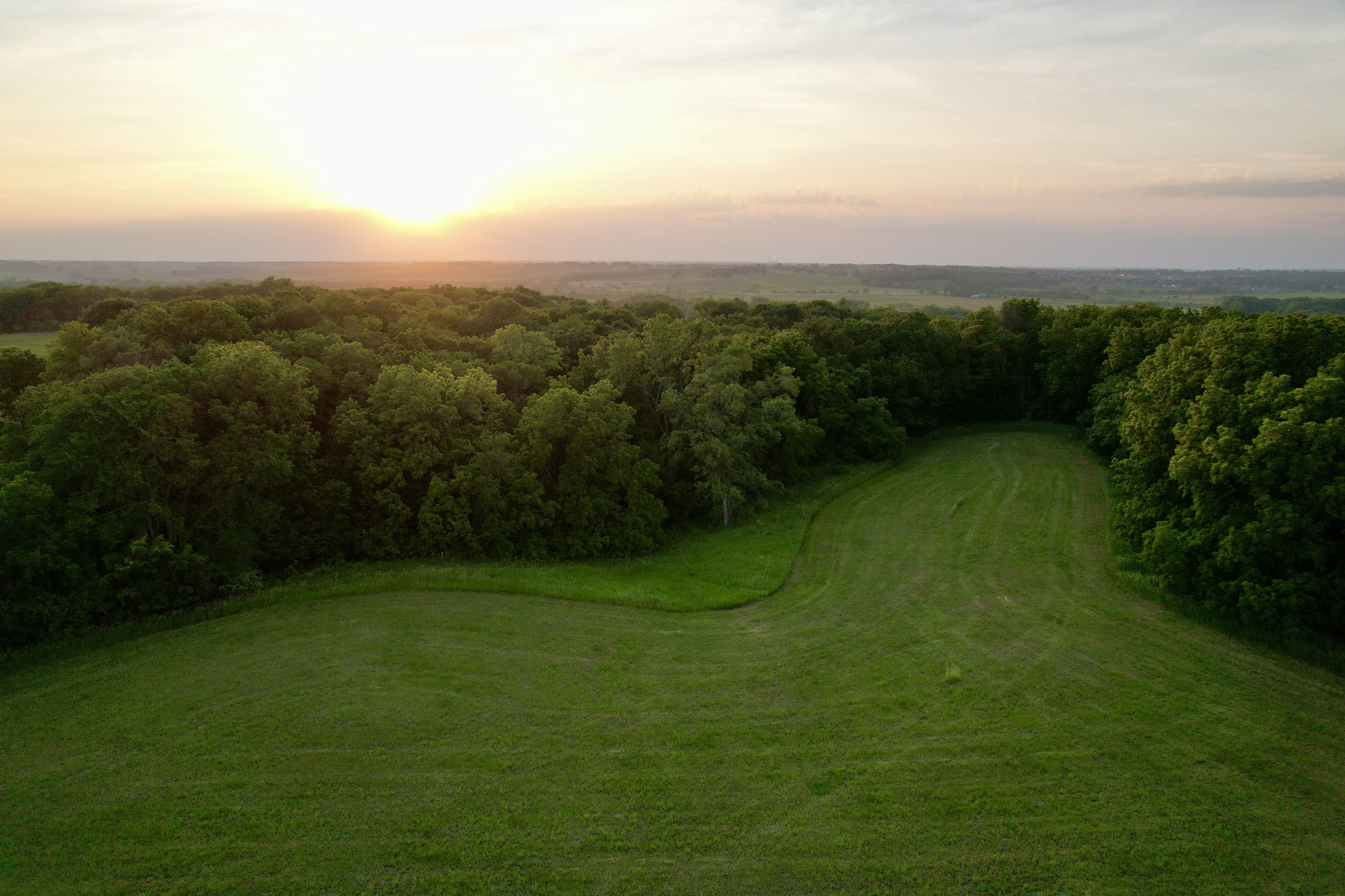 Listing Photo: Photo Jun 11 2025, 8 21 13 PM